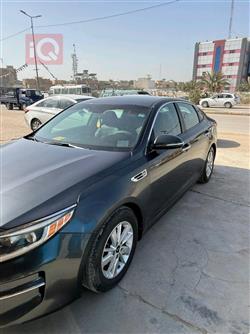 کیا ئۆپتیما